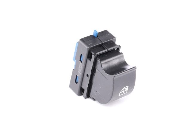 OE Buton geam CITROËN JUMPER 2024 6554XV, 735391985, 735421717 de la FAST