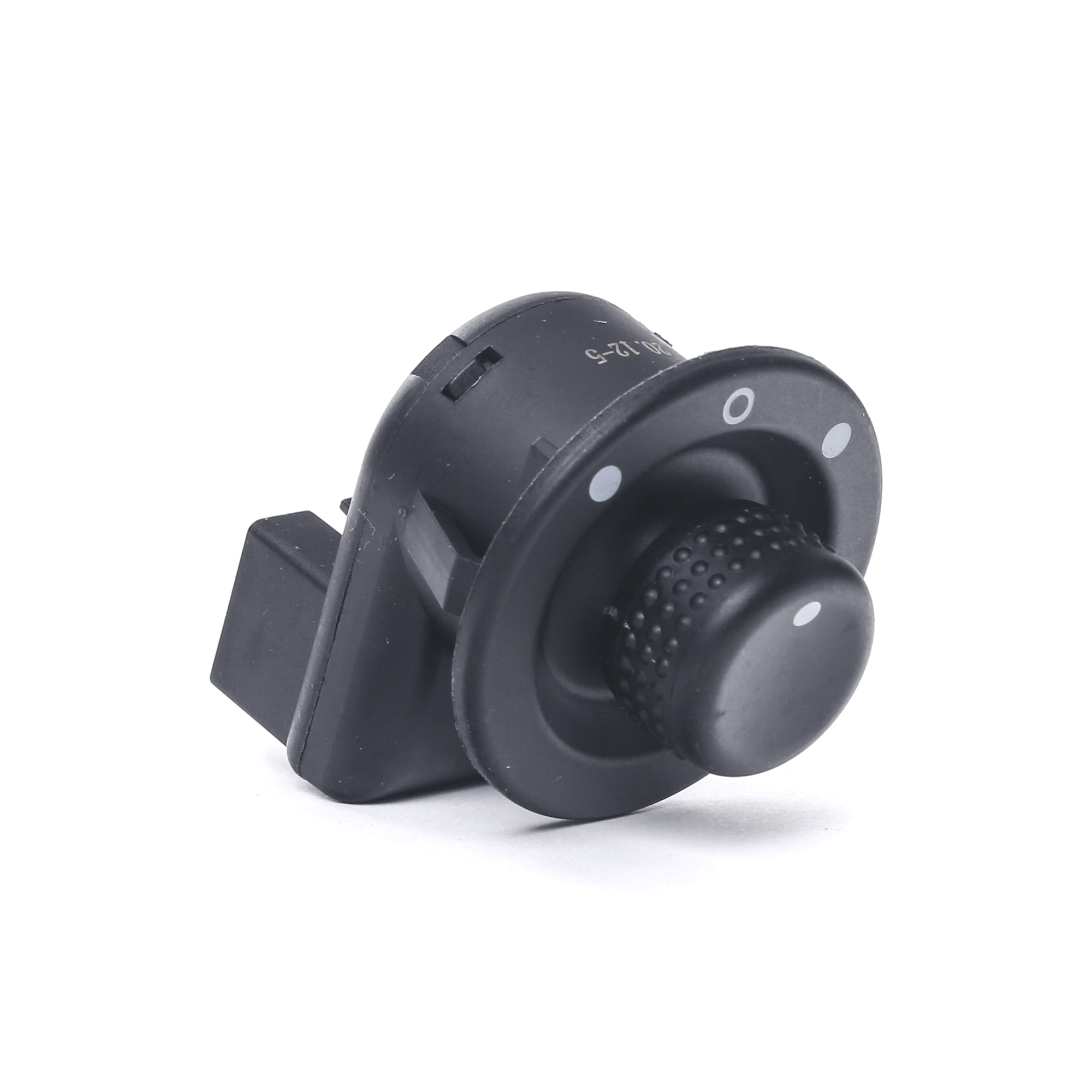 Įsigykite FAST Jungiklis, veidrodėlių reguliavimas Prekės Nr.: FT82215 už žemiausią 18,08 € kainą