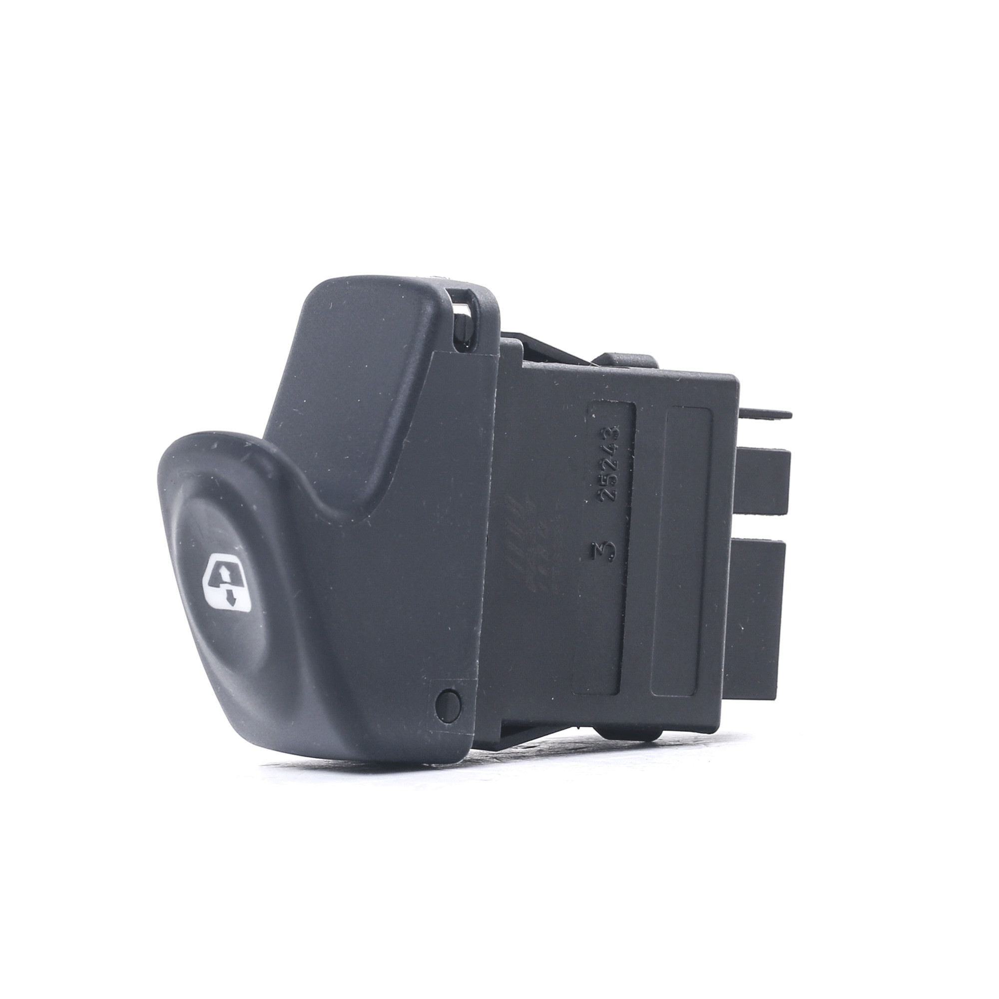 Compre FAST Interruptor de elevalunas Número de producto: FT82217 a bajo precio de 27,75 €