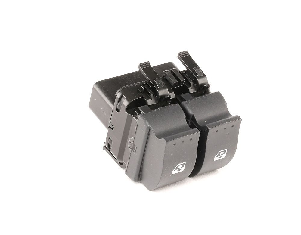 Pirkt FAST Slēdzis, Stikla pacēlājmehānisms Preces Nr.: FT82218 pie zemu cenu 20,97 €