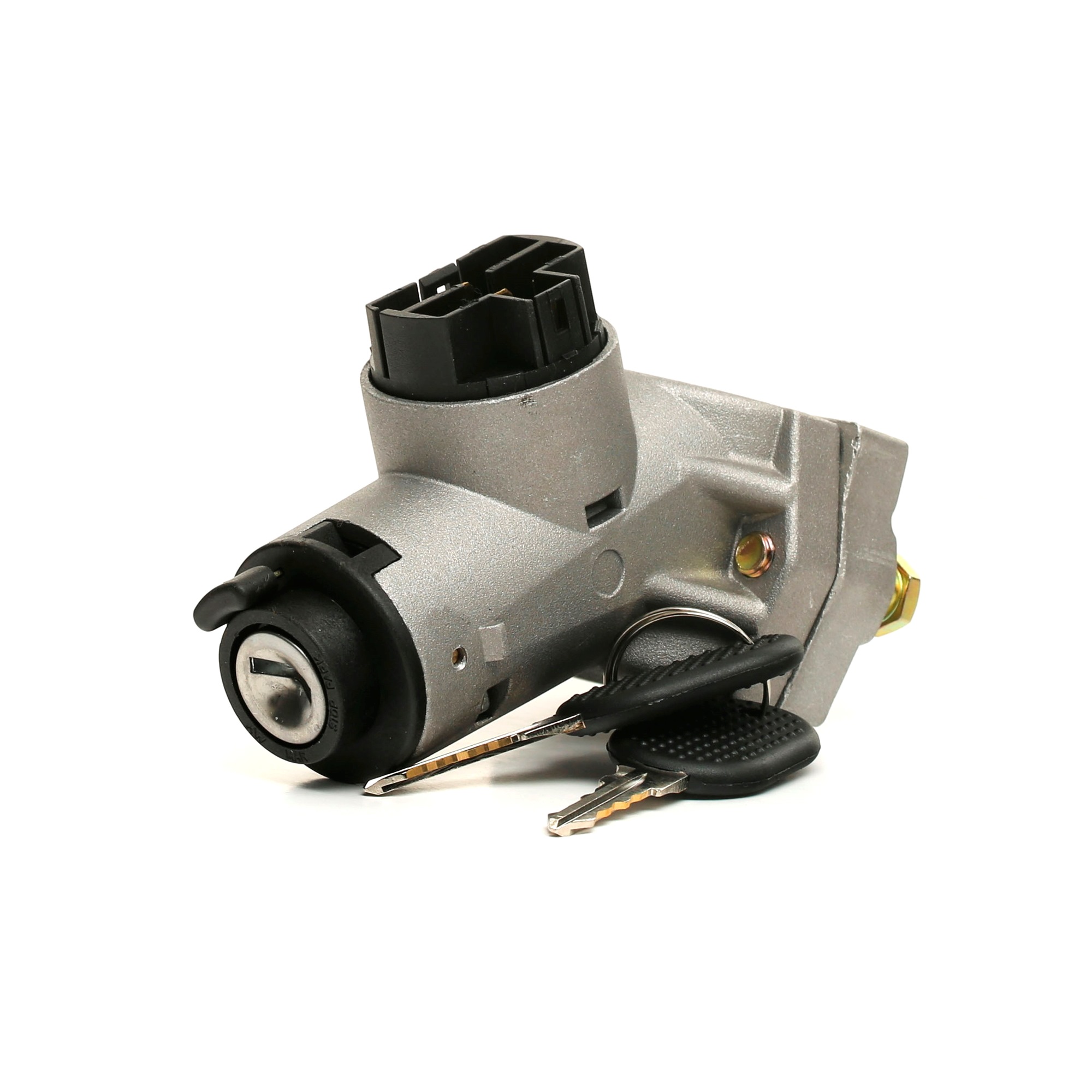 Acquista Bloccasterzo da FAST Numero prodotto.: FT82309 al costo di soli 29,51 €