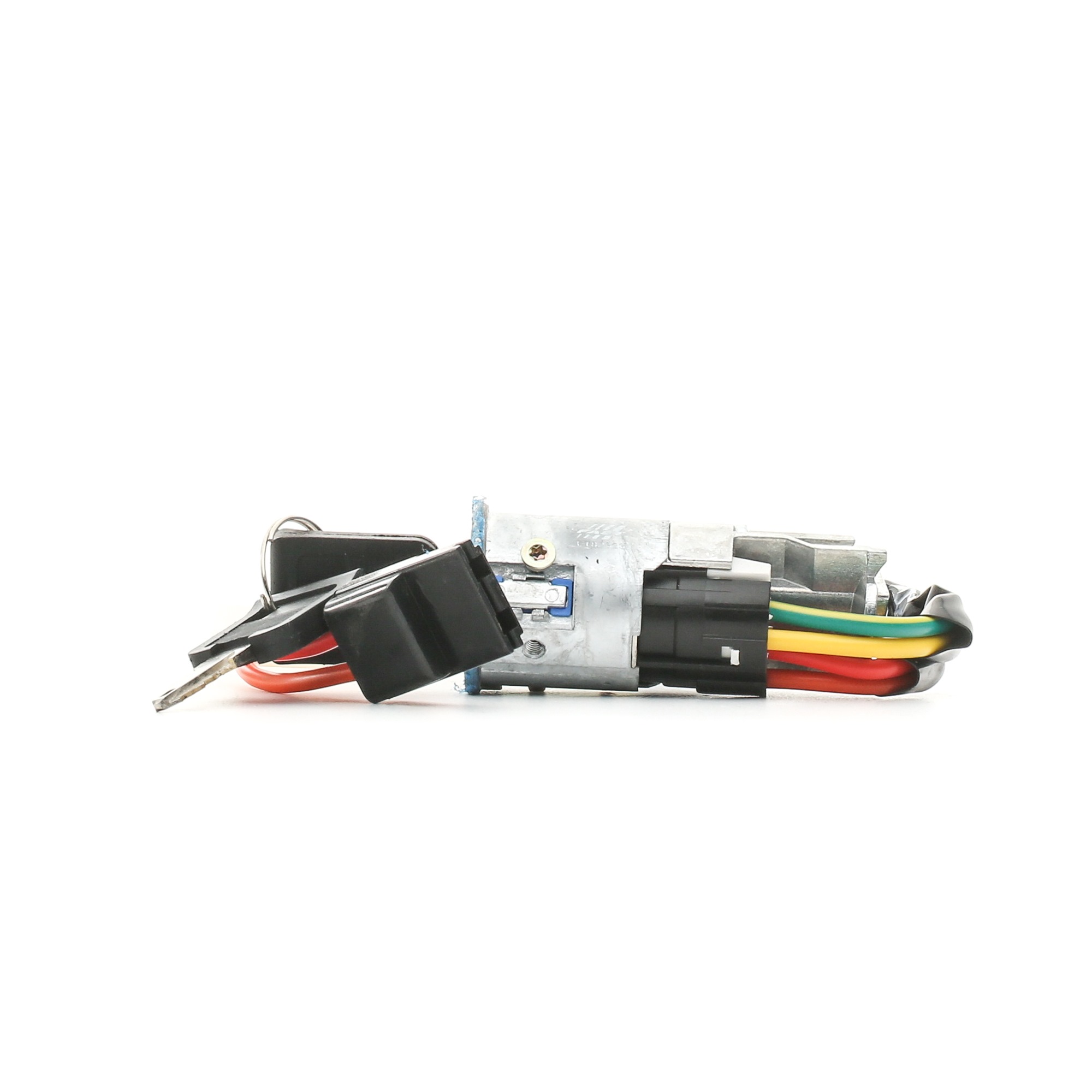 Køb FAST Ratlås Produktnummer.: FT82323 til den lave pris af 186,49 kr.