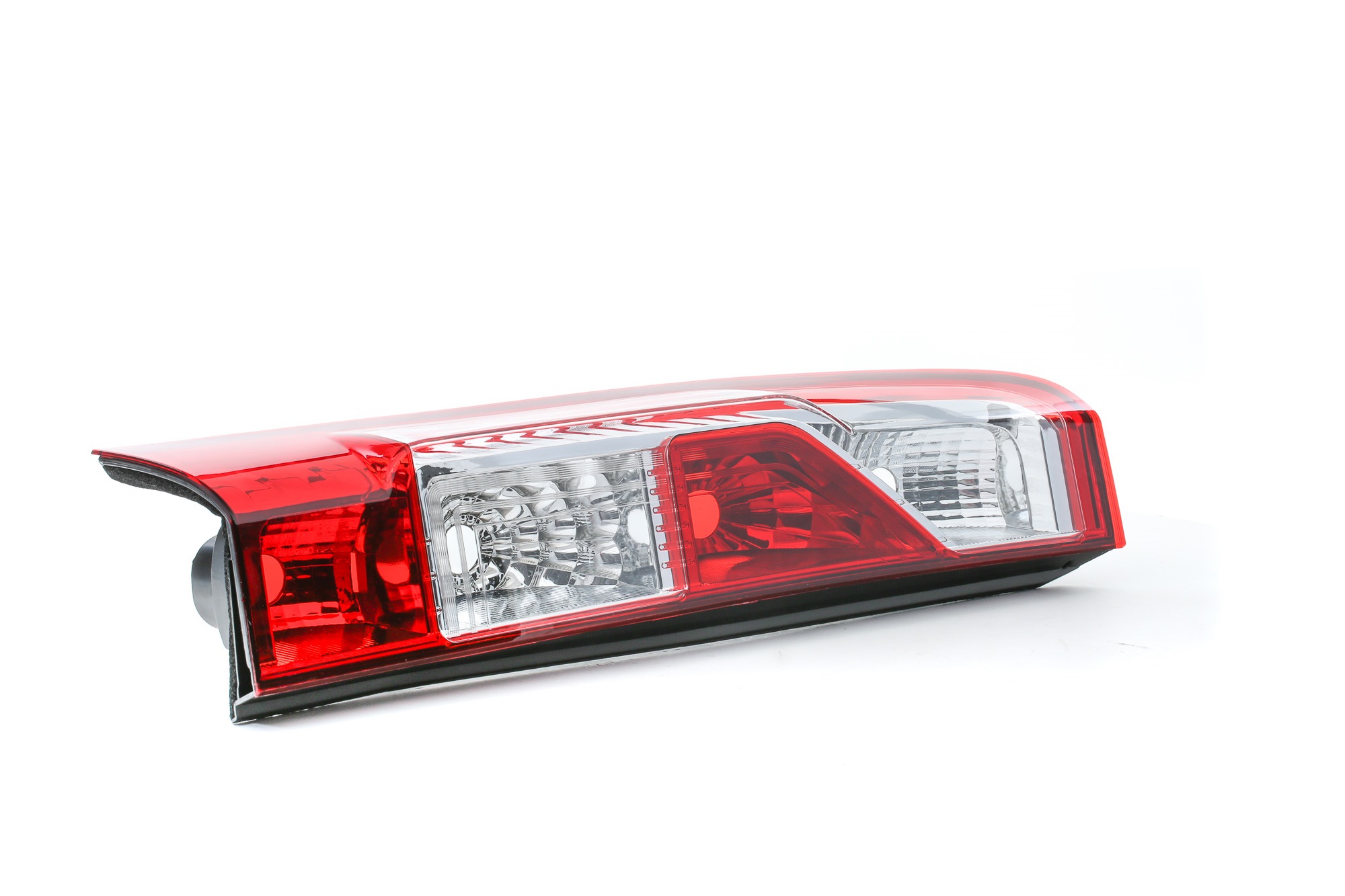 Compre FAST Farolim Produto No.: FT86358 a preços baixos de 62,58 €