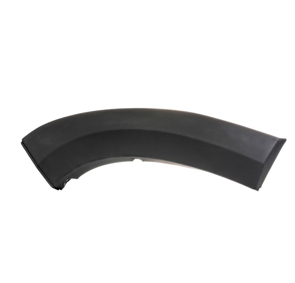 OE Radlaufblenden FIAT 1500-2300 1962 735423190, 7452NA, C7452NA von FAST