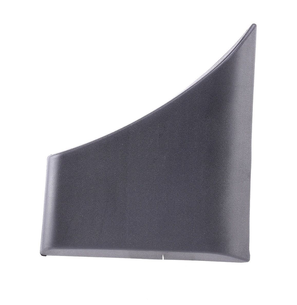 Compre FAST Listón embellecedor / protector, panel lateral Número de producto: FT90809 a bajo precio de 12,84 €