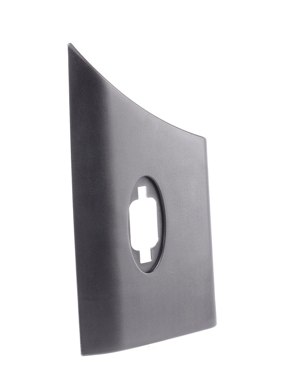 Ostke FAST Ehis- / kaitseliist, külg Toode nr.: FT90811 madala hinnaga 14,14 €
