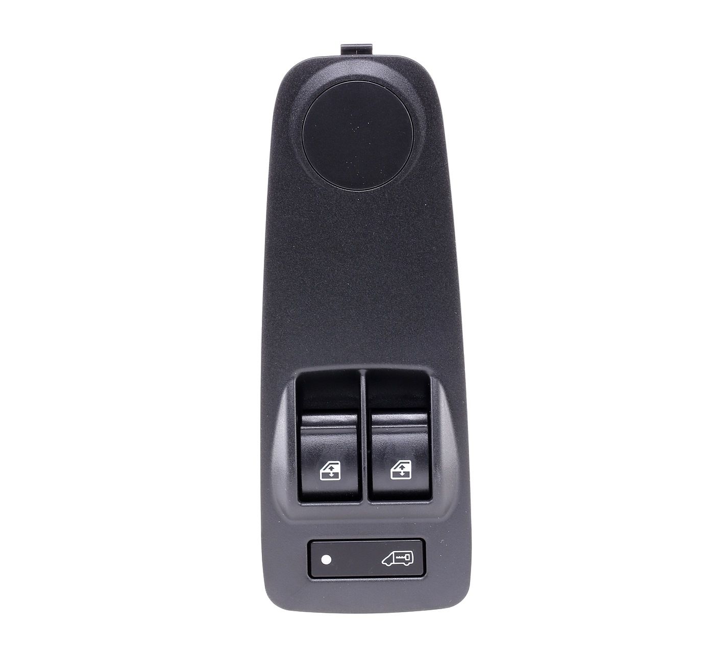Compre FAST Interruptor, elevadores dos vidros Produto No.: FT91956 a preços baixos de 40,57 €