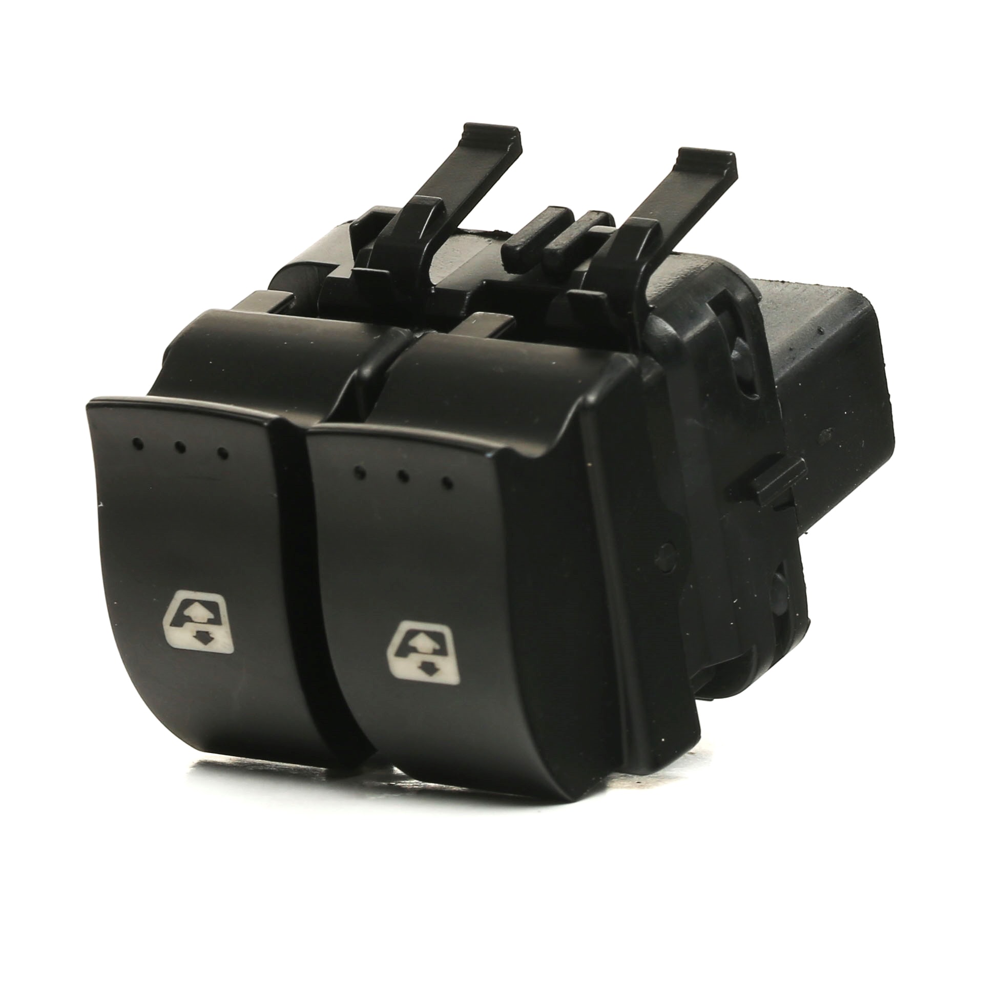 Įsigykite FAST Jungiklis, lango pakėliklis Prekės Nr.: FT91962 už žemiausią 20,64 € kainą