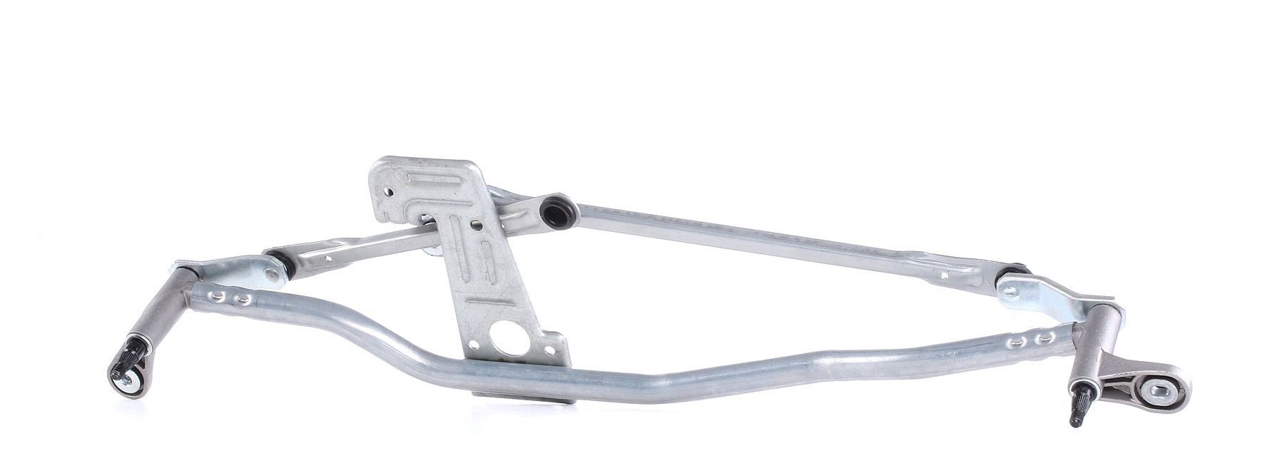 Ostke FAST Pesurihoovastik Toode nr.: FT93113 madala hinnaga 38,81 €