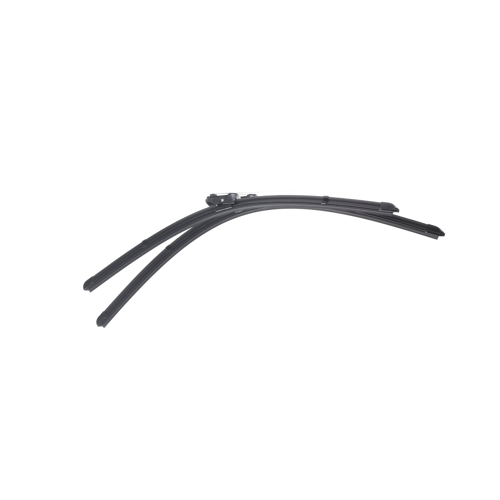 Įsigykite FAST Valytuvo gumelė Prekės Nr.: FT93217 už žemiausią 14,77 € kainą