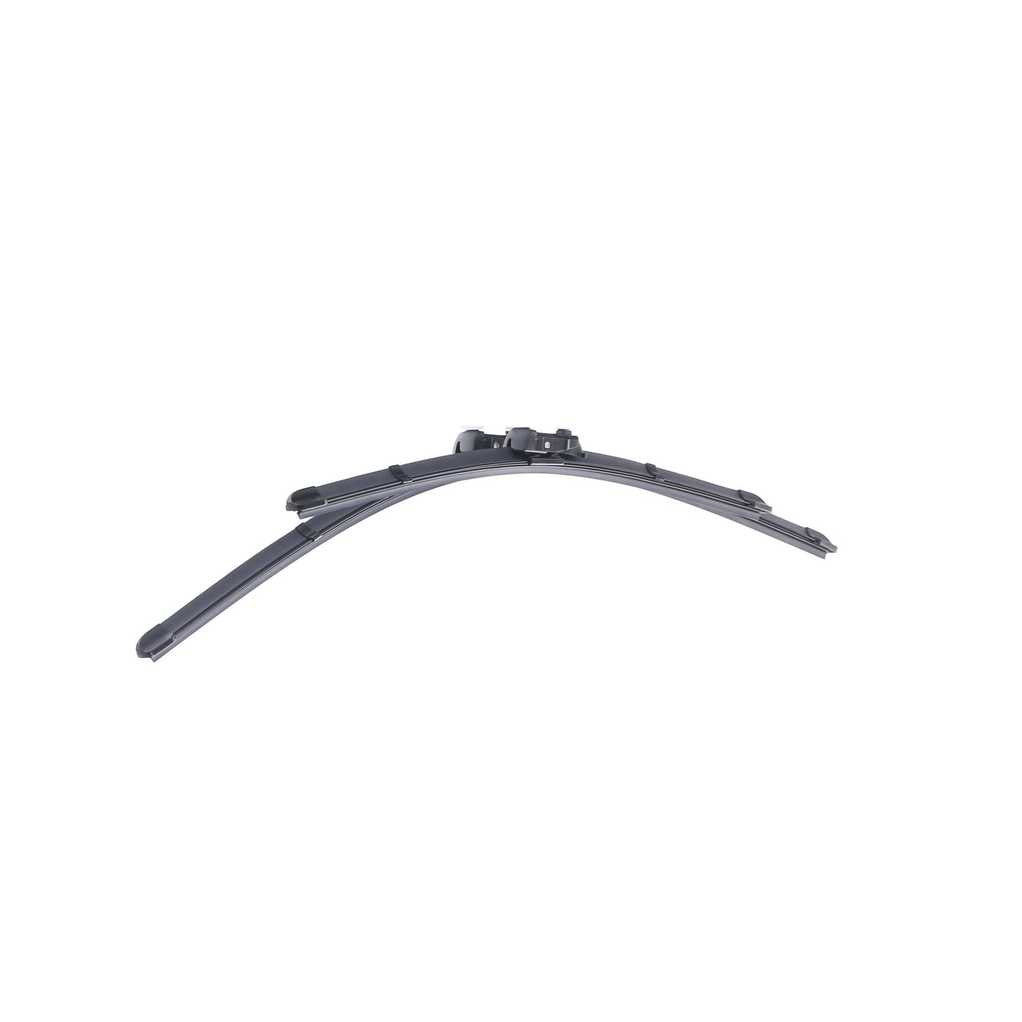 Ostke FAST Klaasipuhastaja Toode nr.: FT93224 madala hinnaga 20,91 €