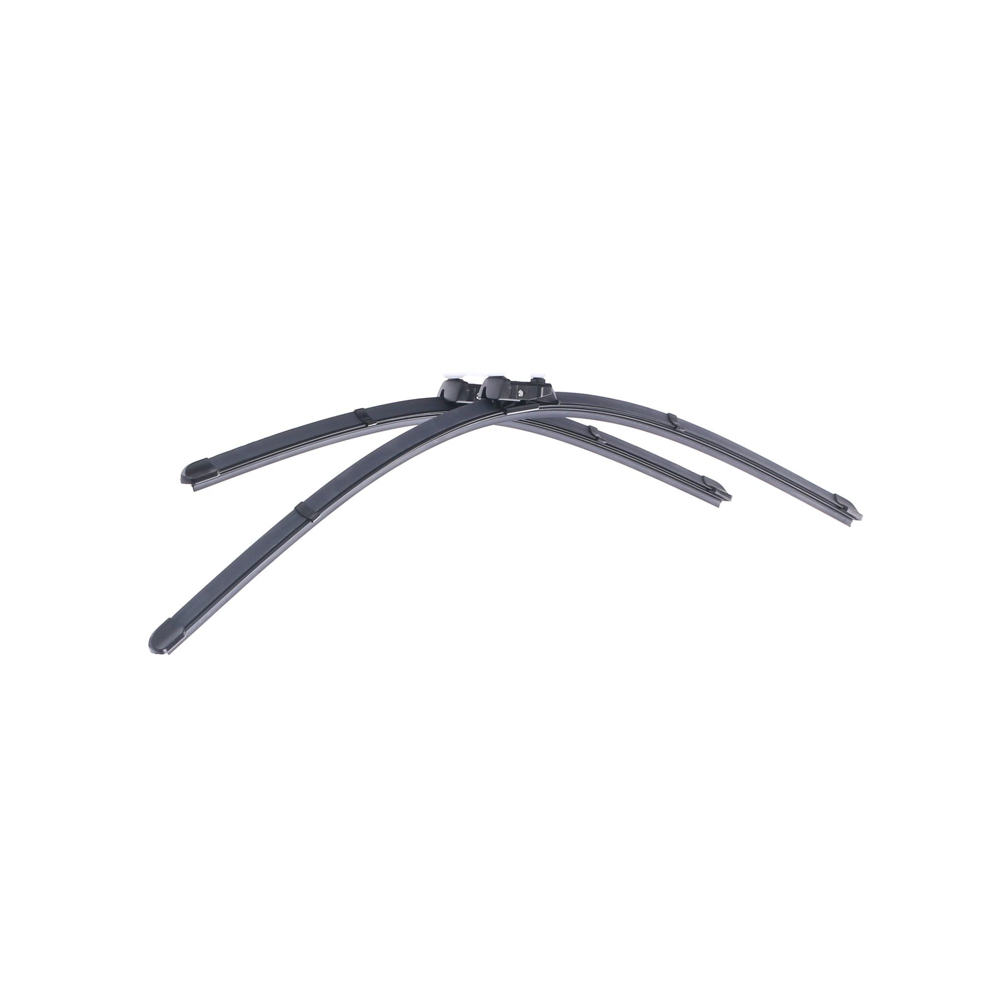 Įsigykite FAST Valytuvo gumelė Prekės Nr.: FT93226 už žemiausią 11,68 € kainą