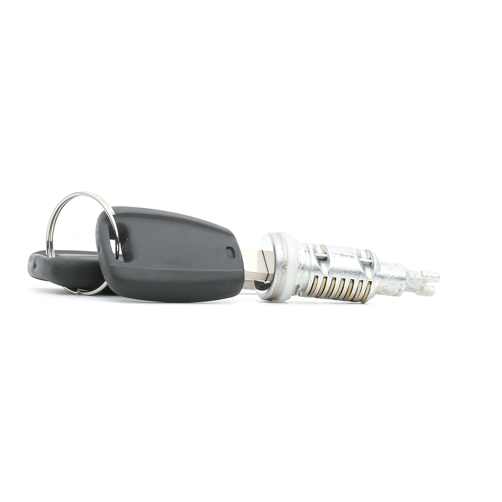 FAST FT94156 Jeu de cylindres de serrures