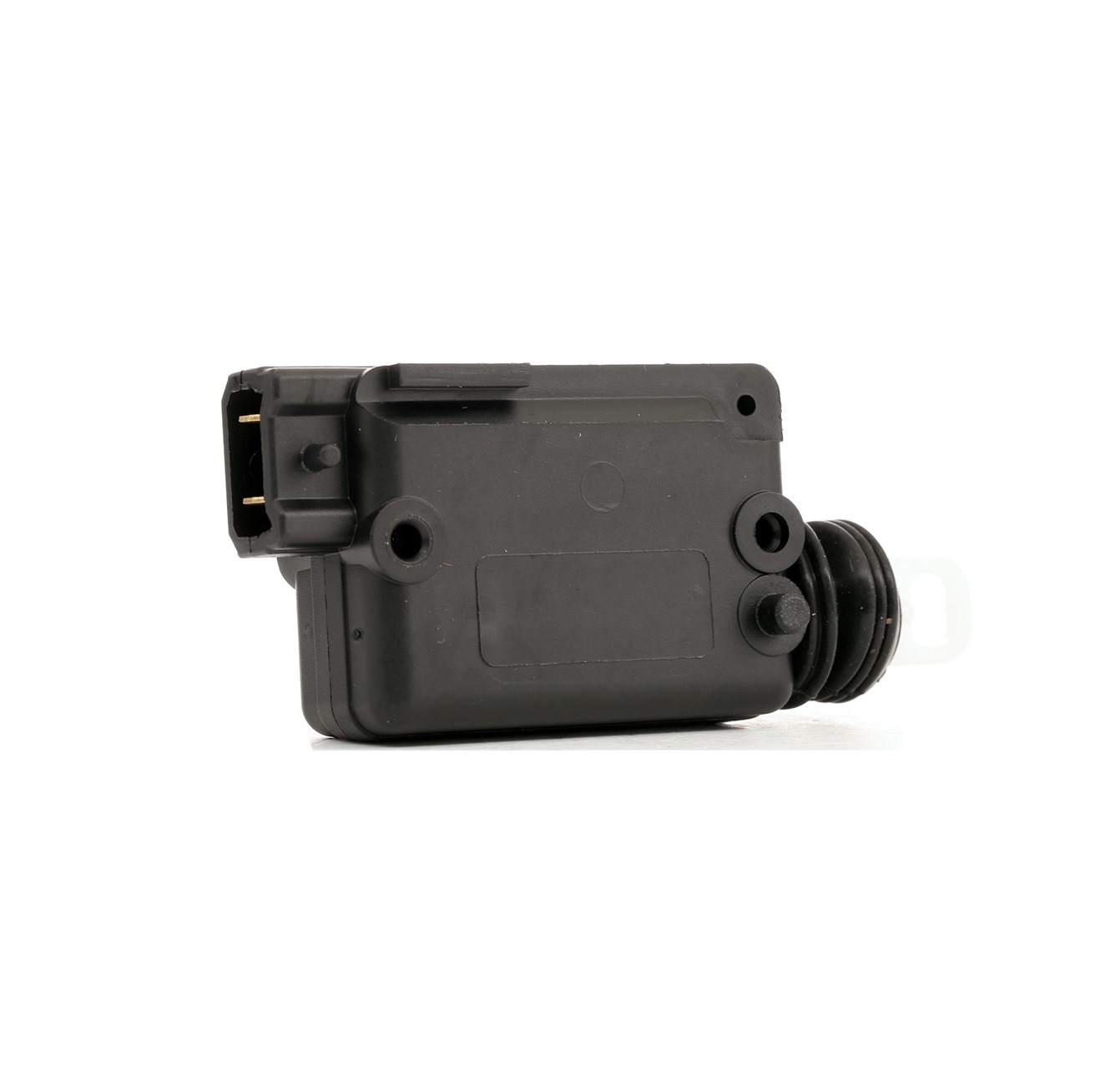 Koop FAST Stel element, centrale vergrendeling Productnr.: FT94162 aan de laagste prijs van 13,53 €