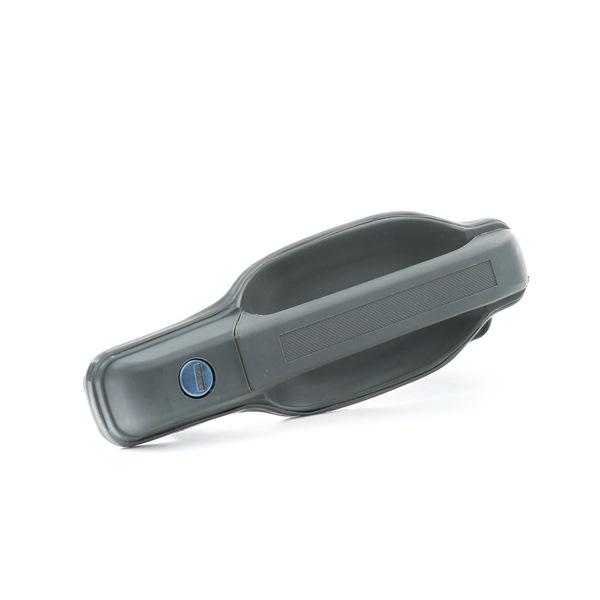 Rocka vrat IVECO v originalni kakovosti 93936134, 93936135, 1616303080 od FAST