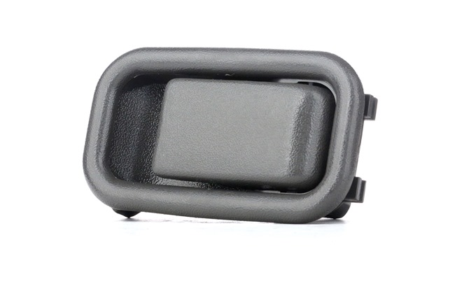 Rocka vrat IVECO v originalni kakovosti 93926687, 93936159, 93936135 od FAST