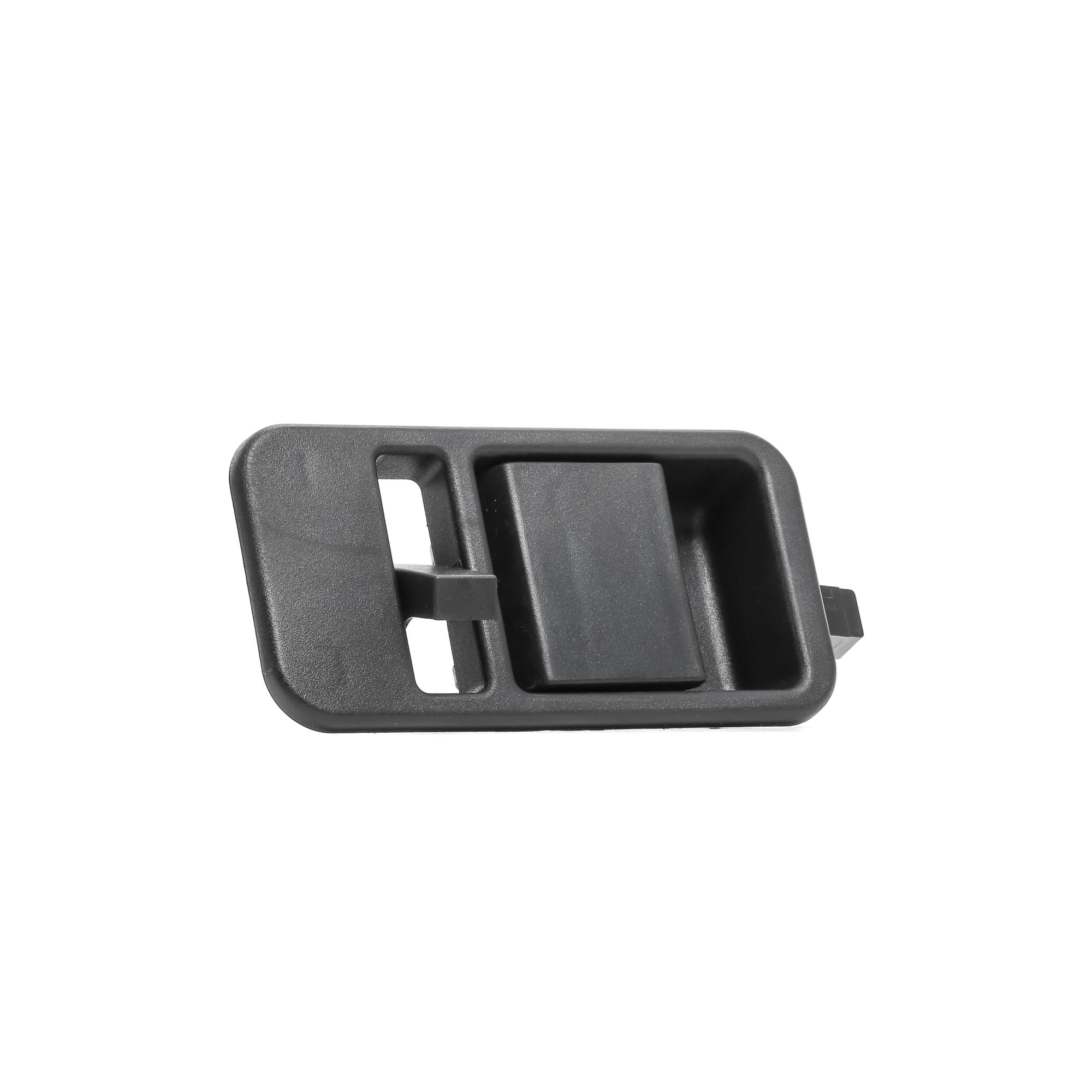 Compre FAST Pega de porta Produto No.: FT94530 a preços baixos de 27,77 €