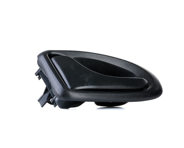 Įsigykite nebrangią originalią Durų rankenėlė FT94531. sulyginama su 7700434716 OEM numeriais internetu