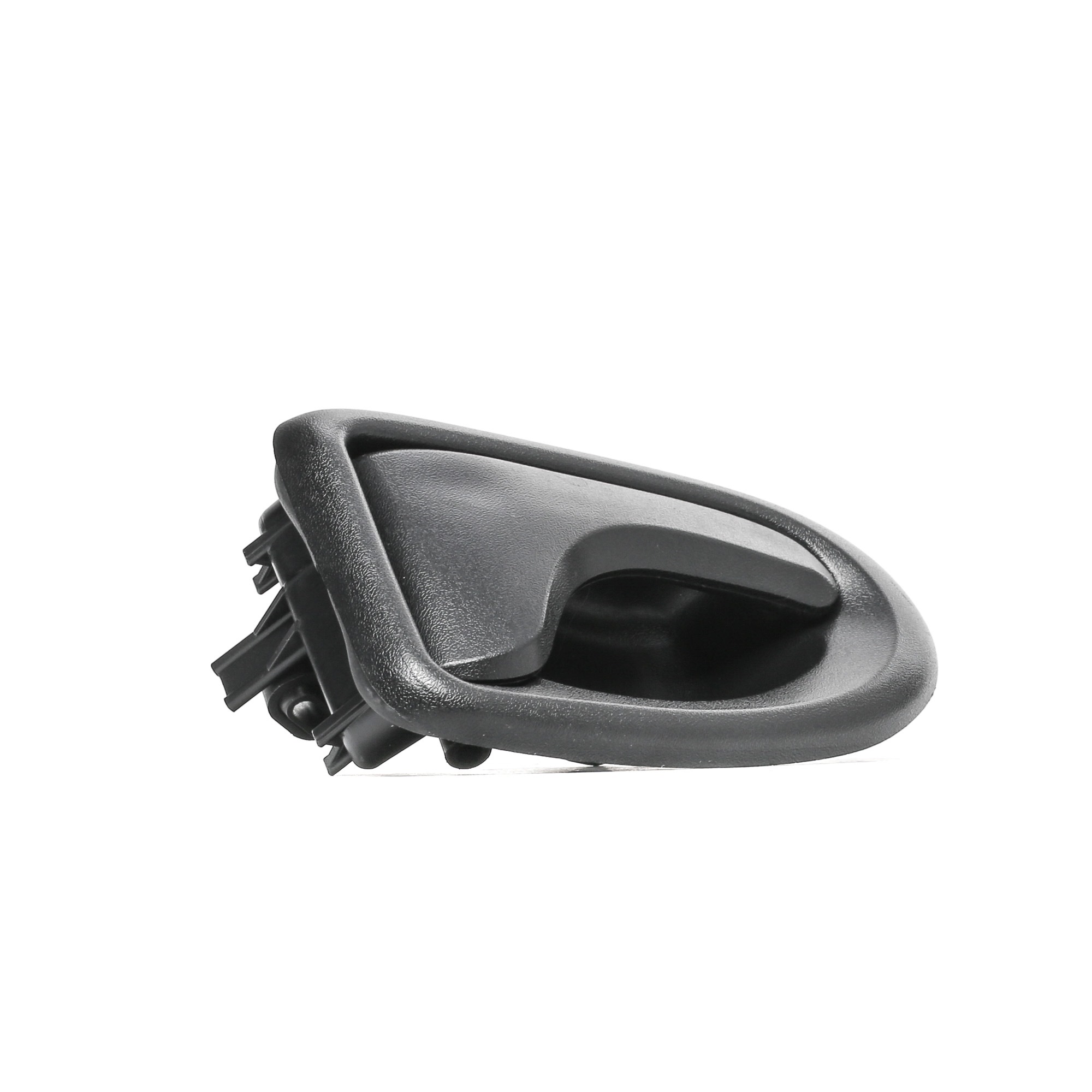 Compre FAST Manecilla de puerta Número de producto: FT94532 a bajo precio de 9,15 €
