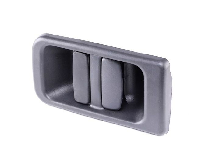 Įsigykite nebrangią originalią Durų rankenėlė FT94533. sulyginama su 4418881 OEM numeriais internetu