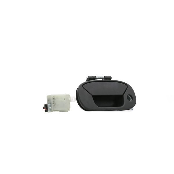 OEM Rukojet dveri FIAT 1.9 JTD Multijet 120 HP Diesel 735294351 od FAST online za výborné ceny