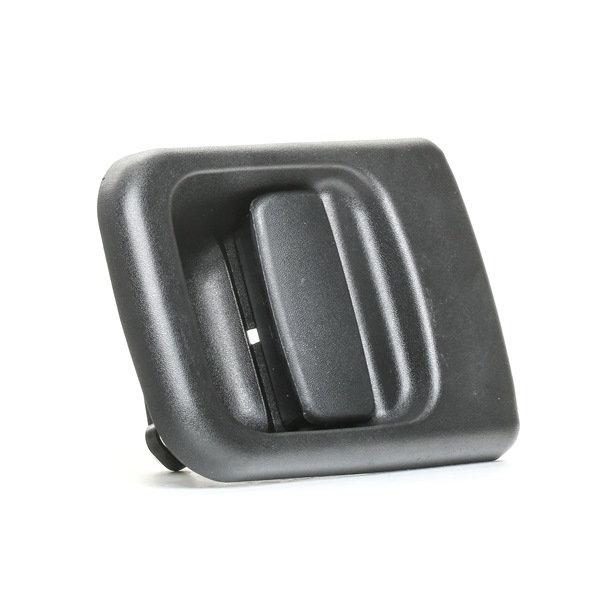 Įsigykite nebrangią originalią Durų rankenėlė FT94550. sulyginama su 09160758 OEM numeriais internetu
