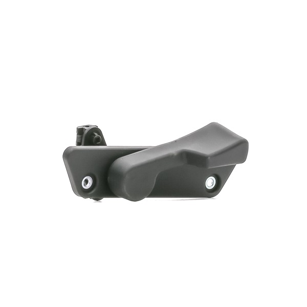 OEM Ръкохватка на врата FIAT 1.9 JTD 100 K.C. дизел 735379978 от FAST онлайн на супер цени