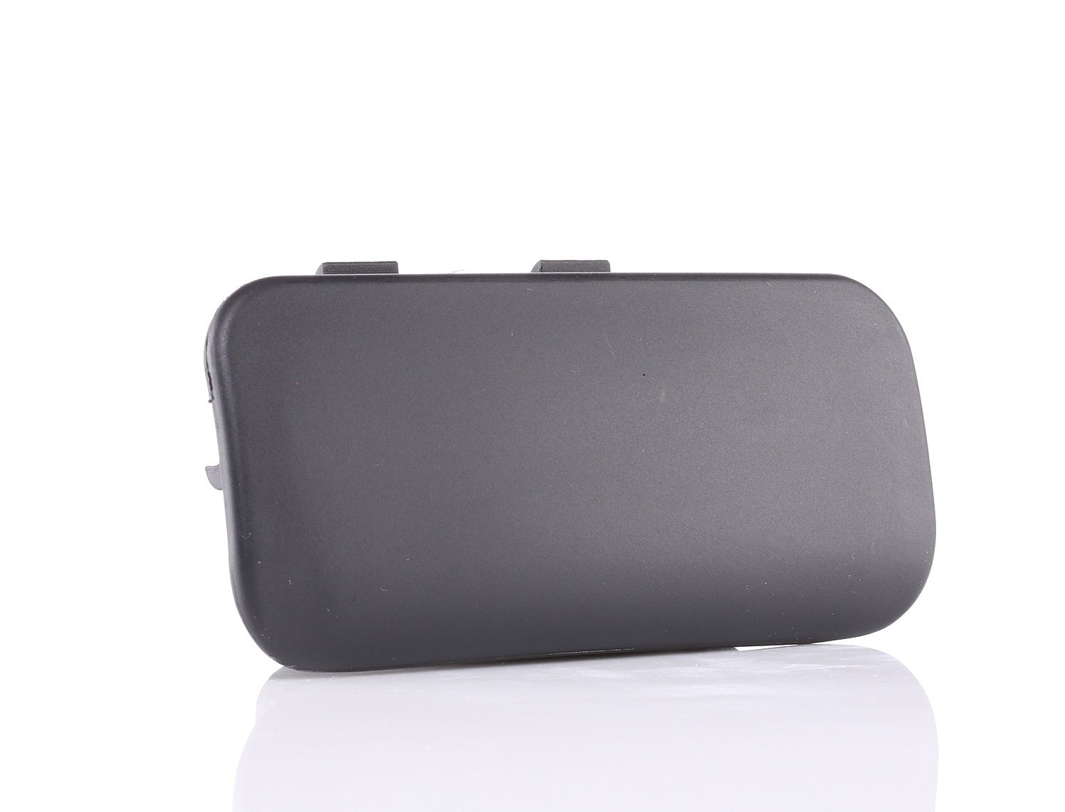 Kupite FAST Rocka vrat Št. izdelka: FT94574 po nizki ceni 15,19 €