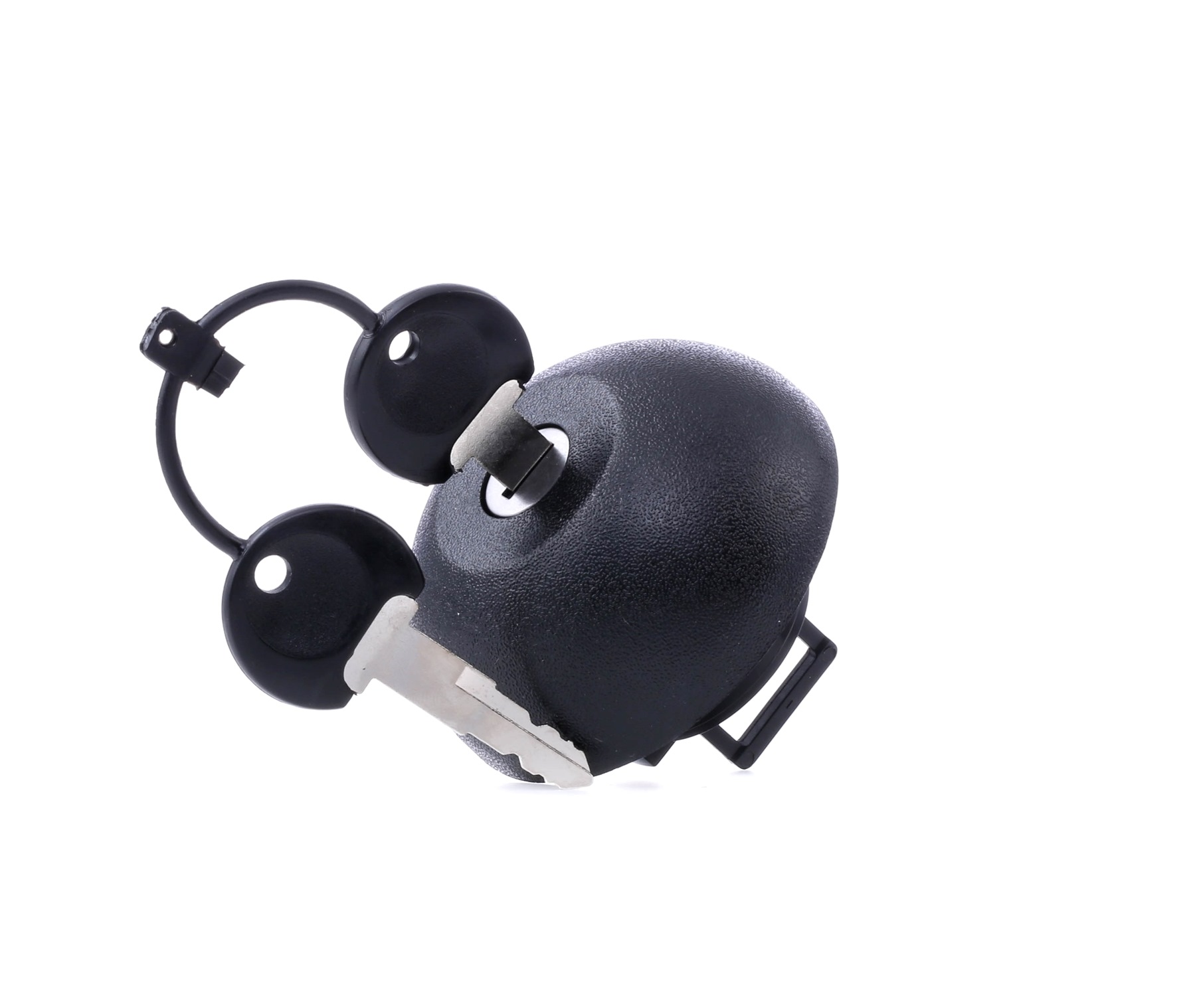 FAST FT94641 Bouchon, réservoir de carburant