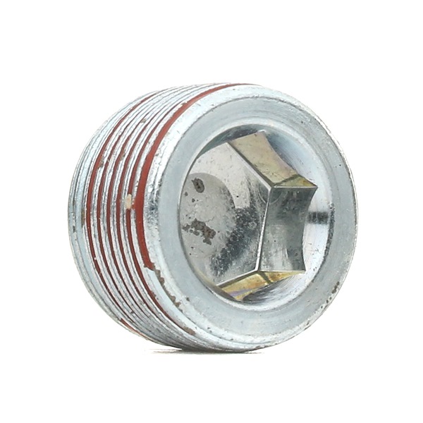 OE Bujão roscado FIAT CINQUECENTO 1992 030516, 031120, 14325311 de FAST