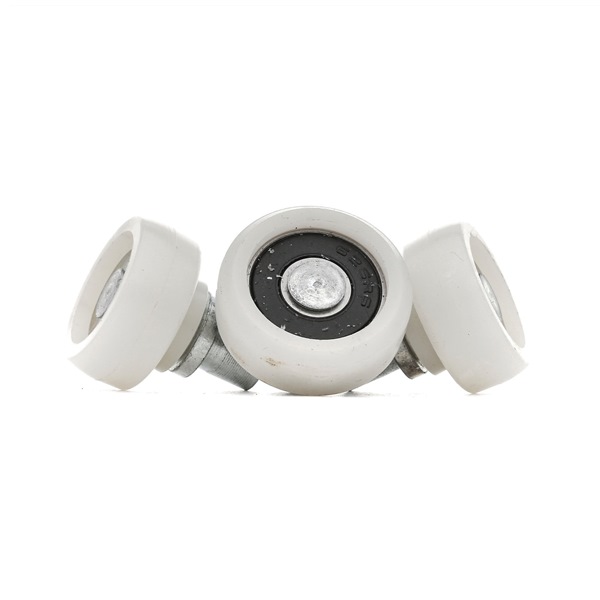 Kupte si levné originální Valive vedeni, posuvne dvere FT95251Z porovnatelné s 1334554080 OEM čísly online