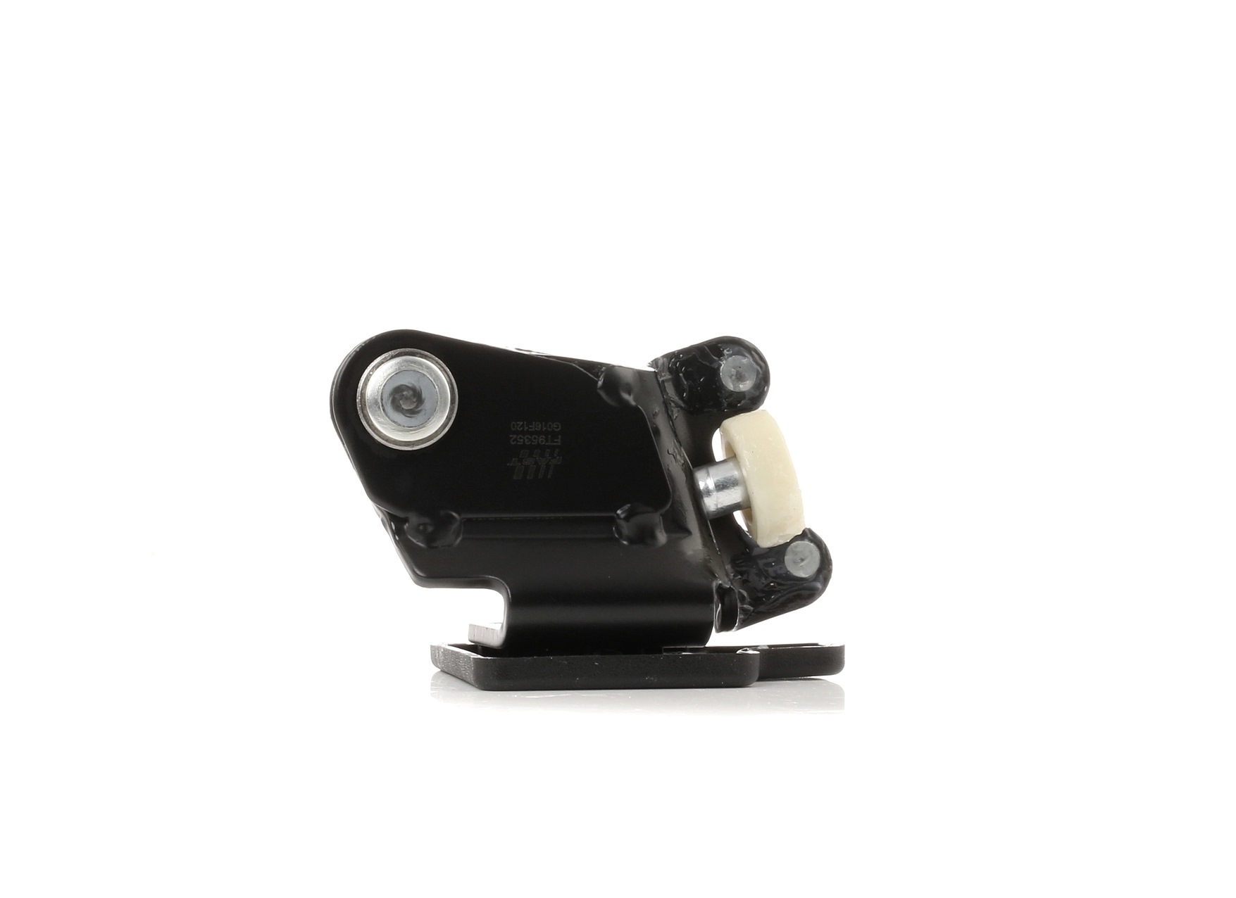Ostke FAST Rullijuht, lükanduks Toode nr.: FT95352 madala hinnaga 17,13 €