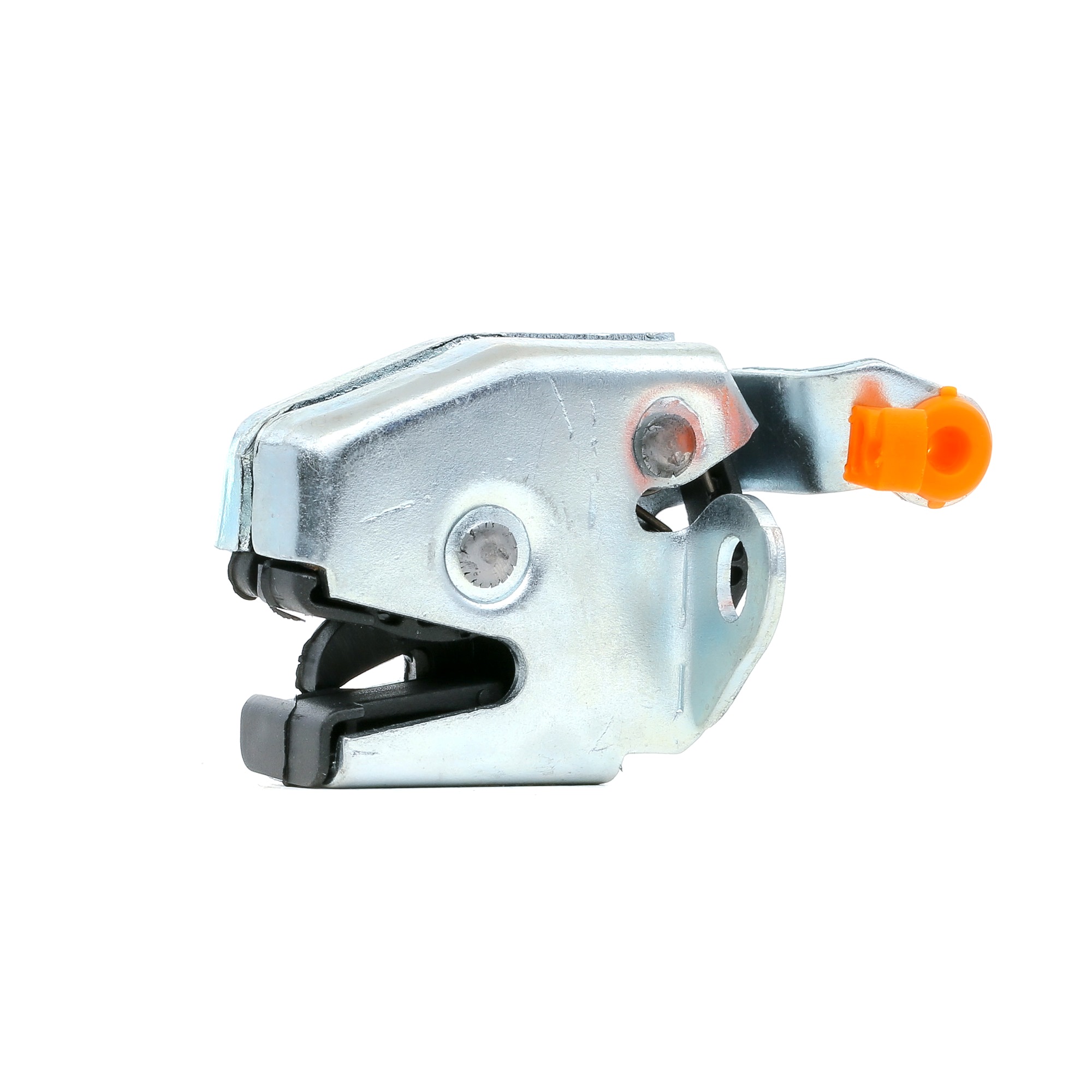 Compre FAST Fechadura da porta Produto No.: FT95353 a preços baixos de 16,80 €