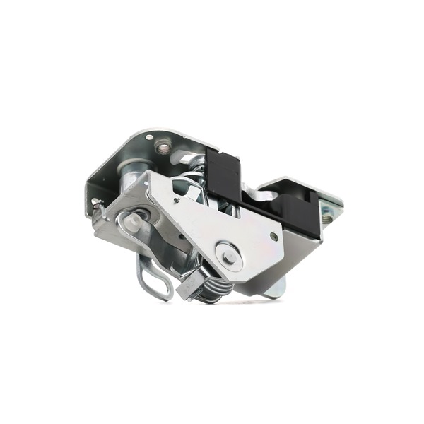 Kljucavnice zunaj IVECO v originalni kakovosti 500329770, 503831682, 98411951 od FAST