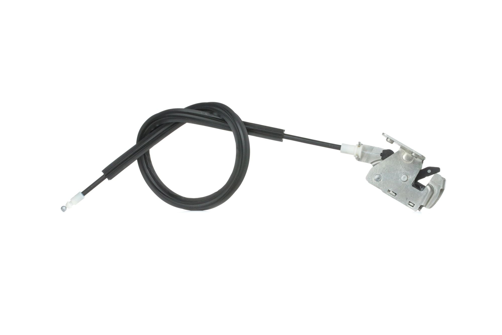 Ostke FAST Ukselukk Toode nr.: FT95382 madala hinnaga 16,43 €