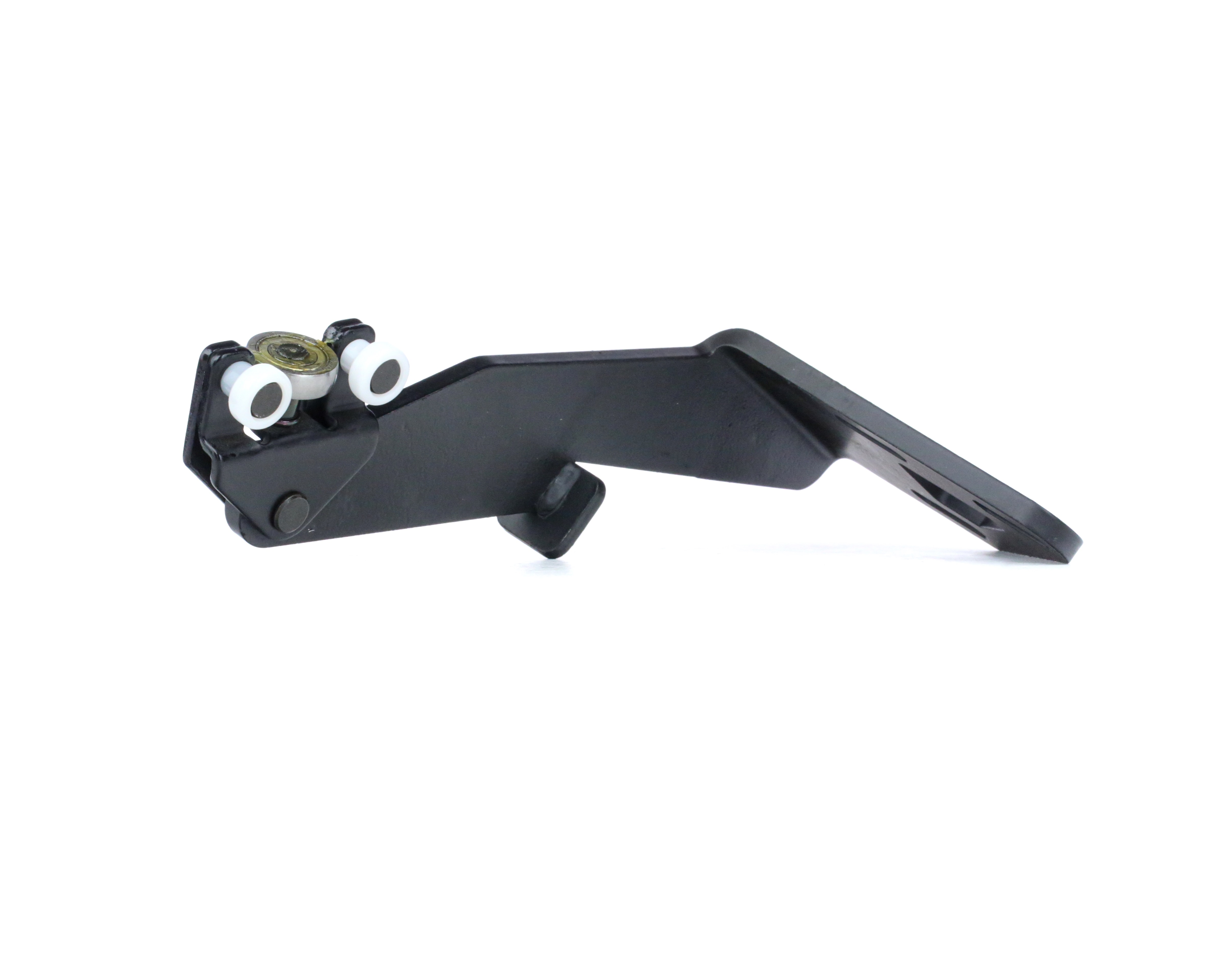 Ostke FAST Rullijuht, lükanduks Toode nr.: FT95385 madala hinnaga 29,24 €