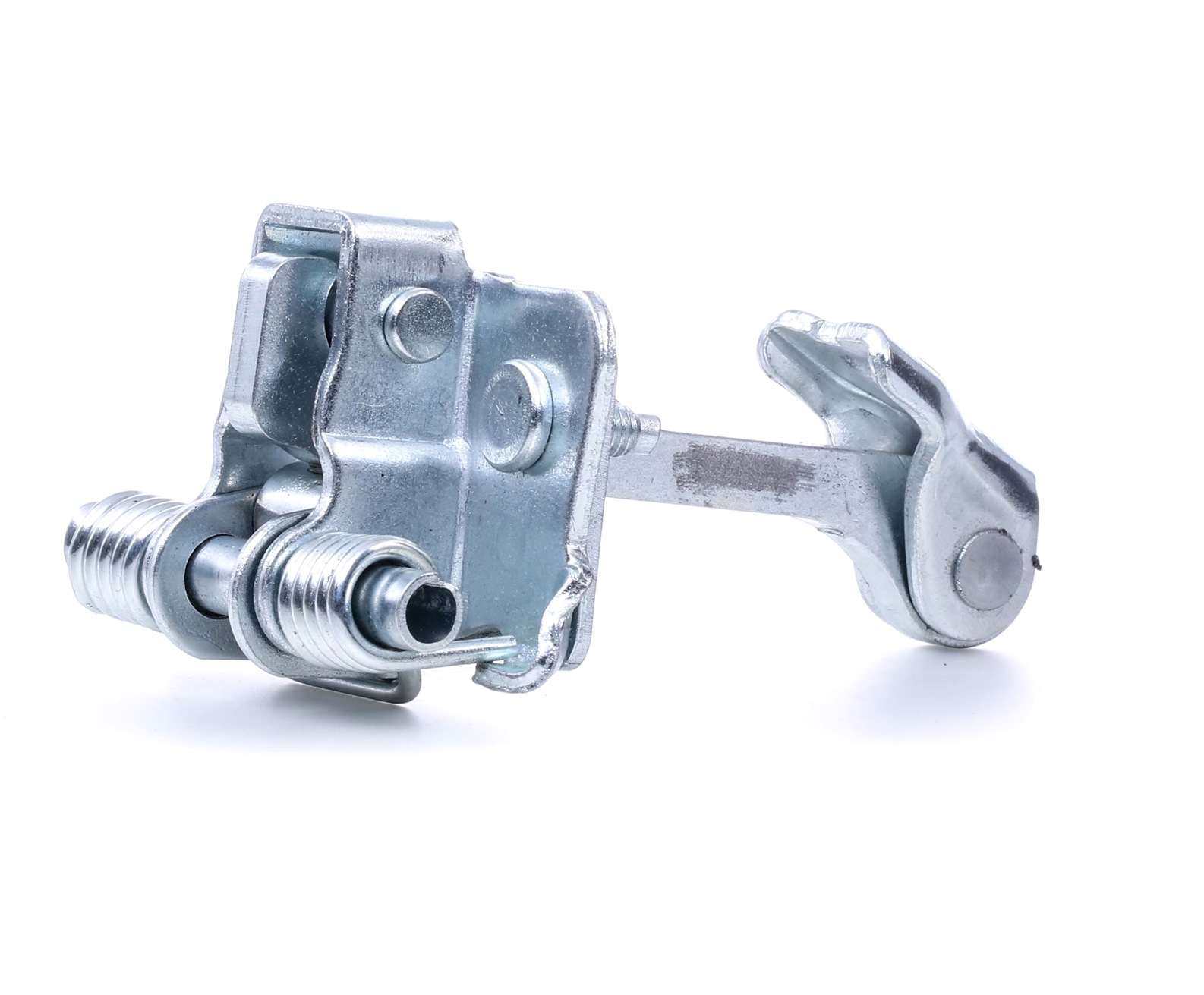 Įsigykite FAST Durų sklendė Prekės Nr.: FT95455 už žemiausią 13,06 € kainą