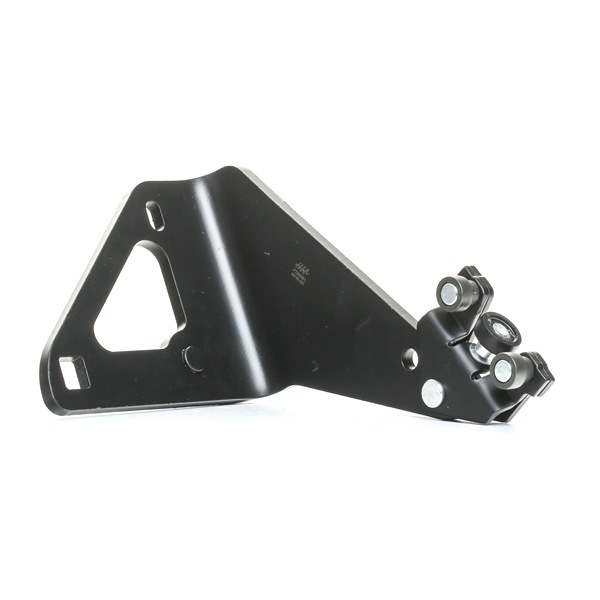 OE RENAULT 10 1969 Durys / dalys 04409245, 091165708, 093451798 nuo FAST