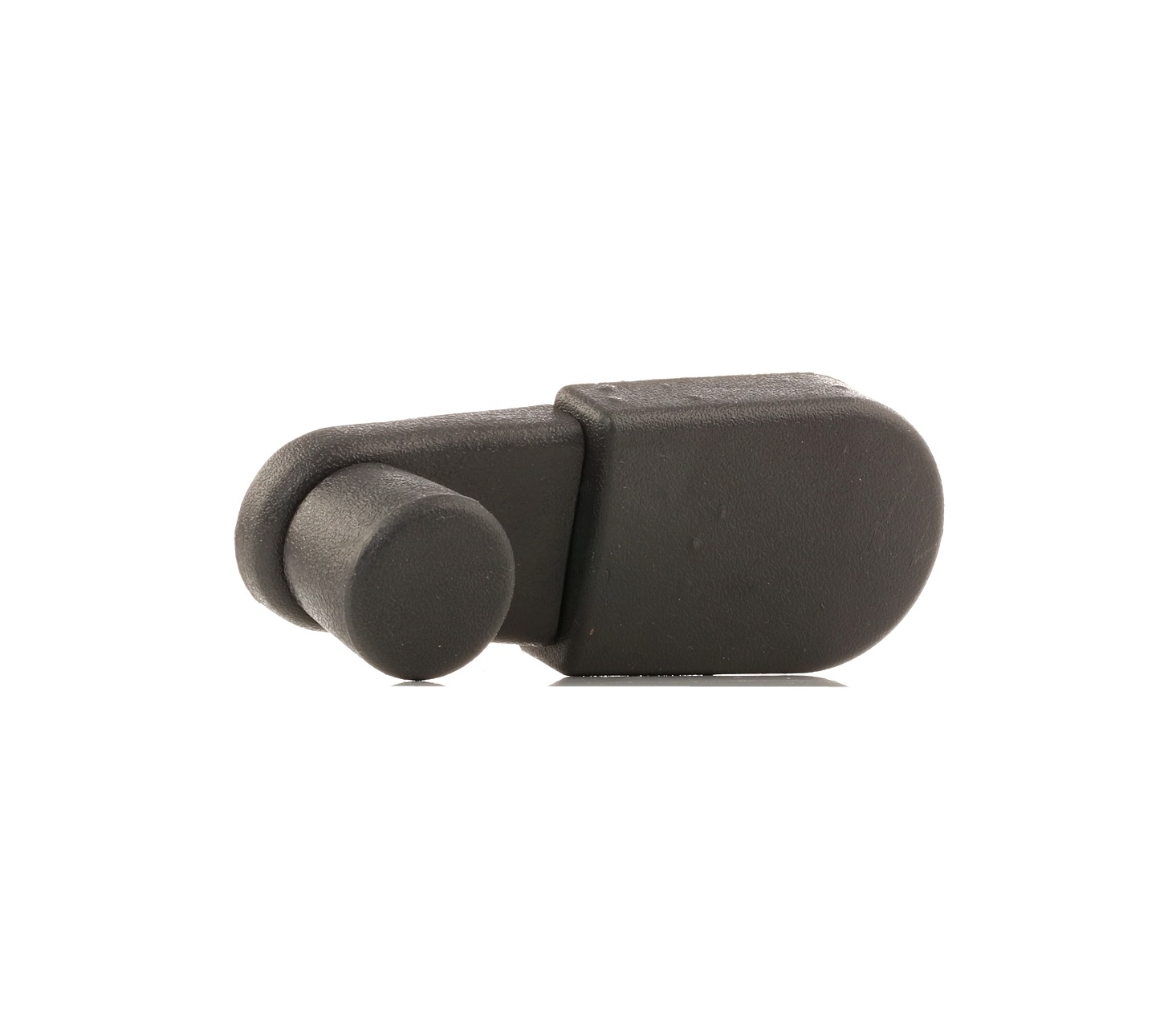 Compre FAST Manivela de vidro Produto No.: FT96001 a preços baixos de 6,24 €