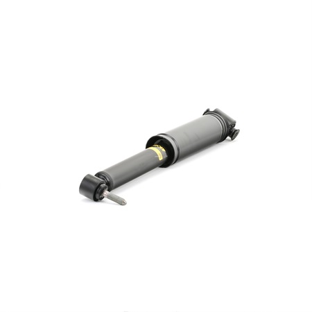 Kupte si levné originální Tlumič G1182 porovnatelné s 562100026R OEM čísly online