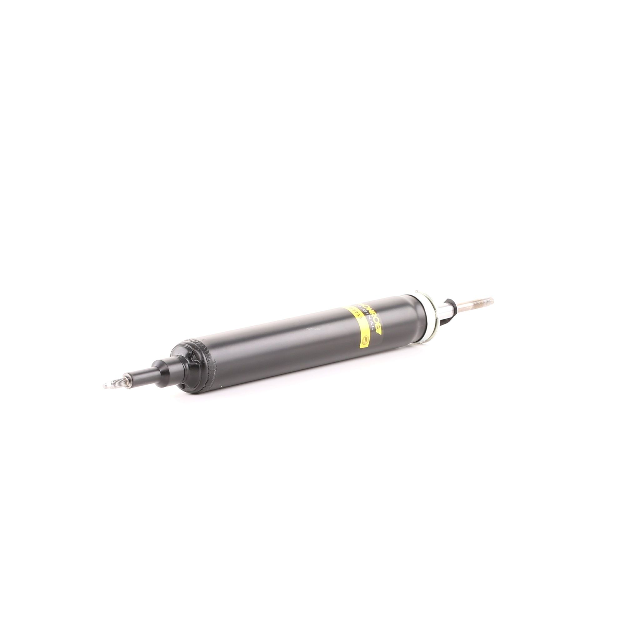 Ostke MONROE Amort Toode nr.: G2233 madala hinnaga 43,28 €