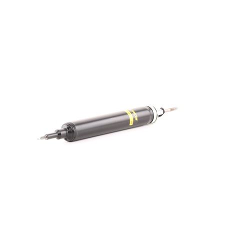 Compre Amortiguador G2233 original asequible comparable con números OEM online 6780199