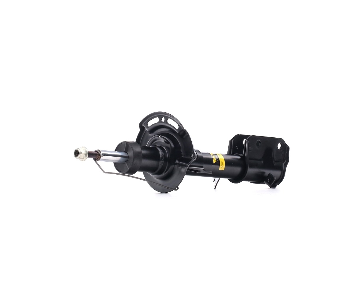 Įsigykite MONROE Amortizatorius Prekės Nr.: G7451 už žemiausią 52,02 € kainą