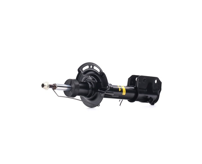 OEM Stoßdämpfer SUZUKI 1.4 (AZH 414) 102 PS Benzin 4160168L00 von MONROE online zu attraktiven Preisen