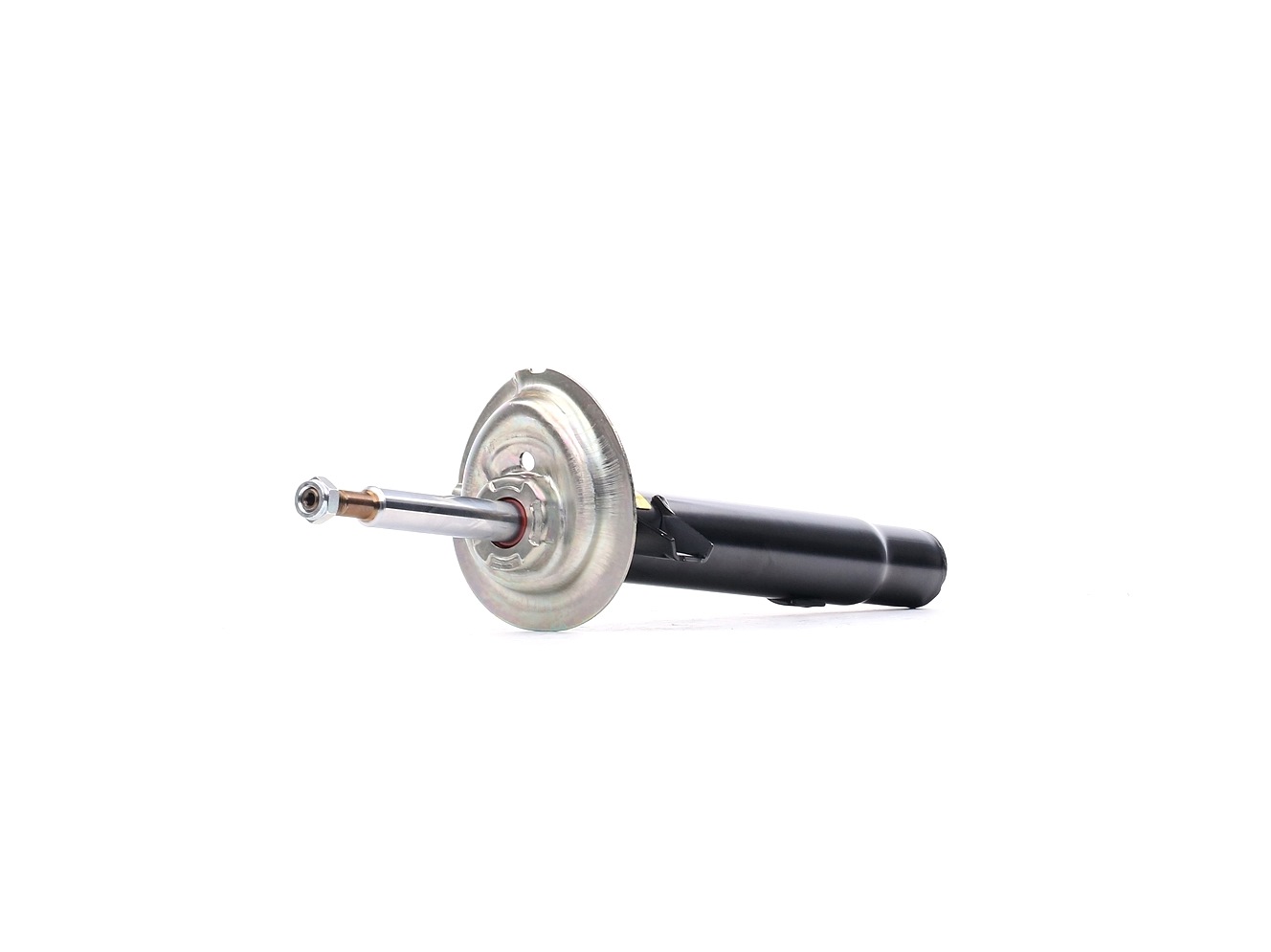 Ostke MONROE Amort Toode nr.: G7513 madala hinnaga 98,30 €