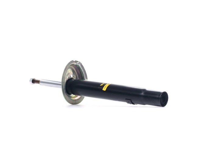Köp billiga original Stötdämpare G7514 jämförbara med 31316759097 OEM nummer på nätet