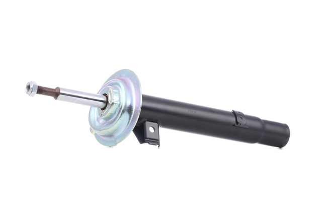 Köp billiga original Stötdämpare G8295 jämförbara med 31306757043 OEM nummer på nätet