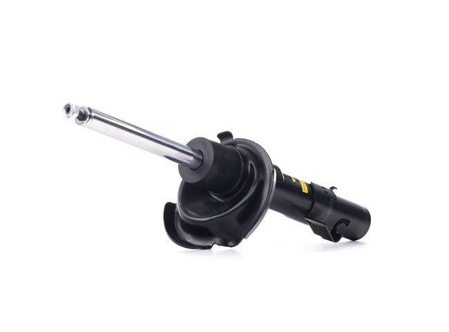 Köp billiga original Stötdämpare G8419 jämförbara med 31406831 OEM nummer på nätet
