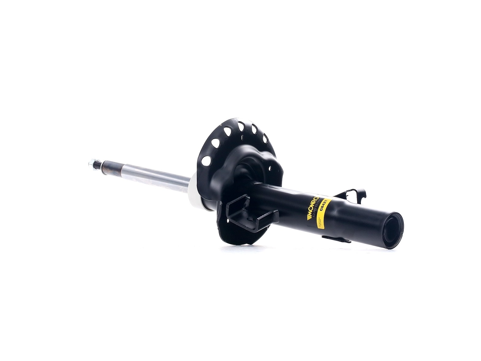 Ostke MONROE Amort Toode nr.: G8421 madala hinnaga 70,68 €
