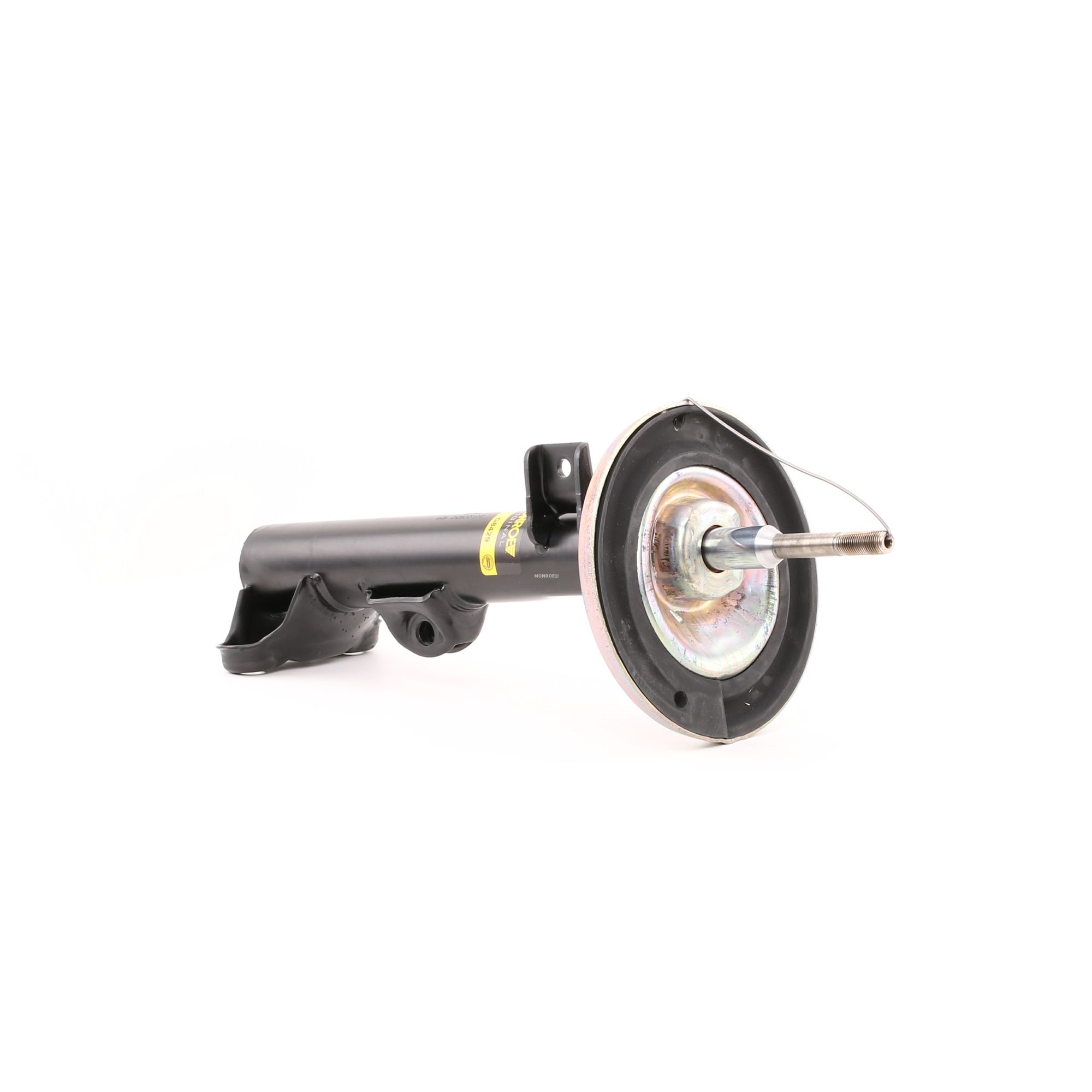 Ostke MONROE Amort Toode nr.: G8429 madala hinnaga 74,21 €